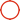 Beijing Graphic International Trade Co., Ltd.