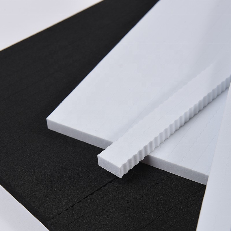 Choose Your Color Blue/Grey/White/Green/Black/Orange Ejection Rubber for Die Cutting