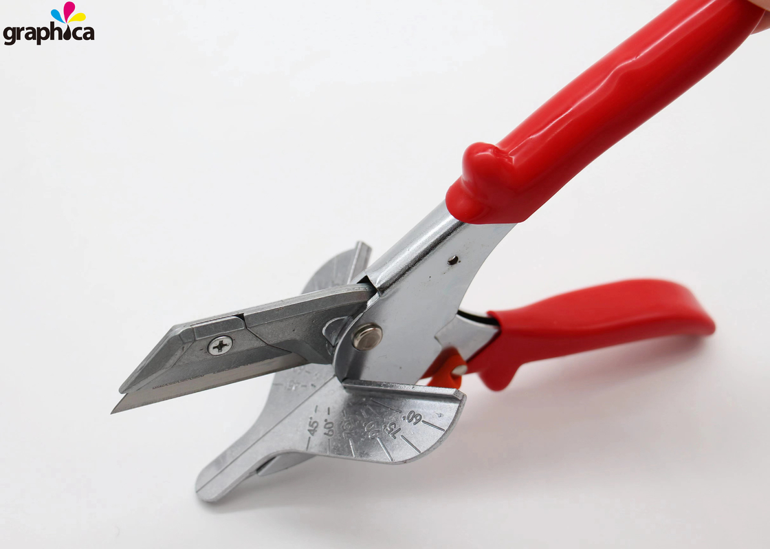 Experience Precise and Smooth Cuts with YQ-50N Die Cutting Machine Creasing Matrix Cutter
