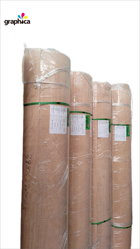 Full Poplar 16mm 2024 Rotary Die Board Cutting Curved Plywood for Laser Die Cutting