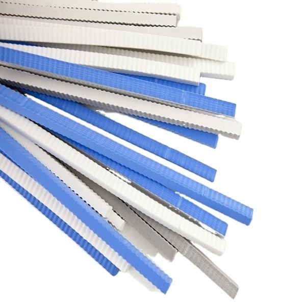 Ejection Rubber Sponge for Die Board Making and Cutting Form to Ensure Smooth Paper