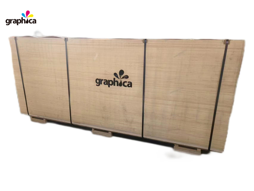 12mm 15mm 18mm Normal Birch and Poplar Plywood Wood Board for Die Making Core Gap 0.1%