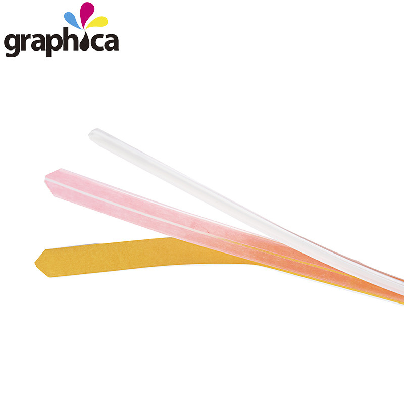 Die Cutter Punching Time 10000-30000sheets/hour Graphic Beijing 2024 GRB0.8*2.1mm Matrix