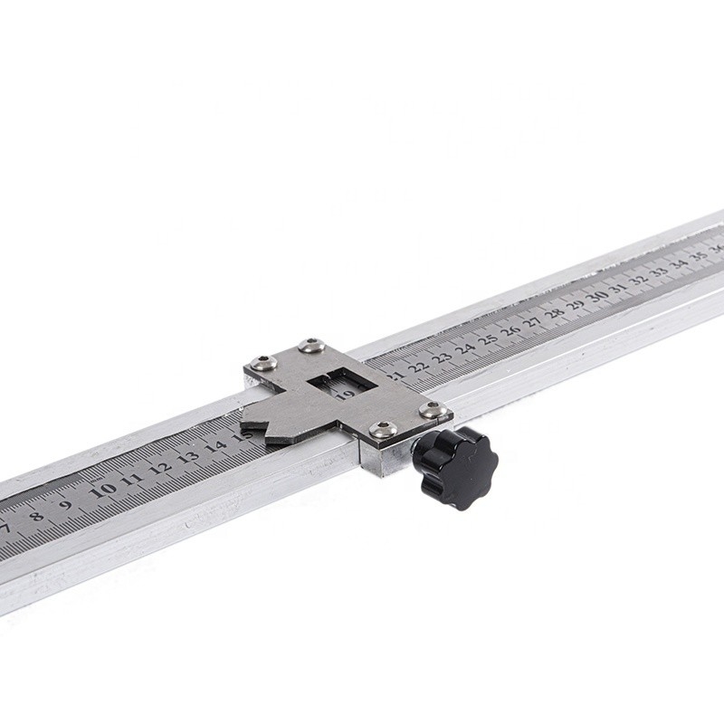 Stainless Steel Manual Die Cutting Machine The Ideal Tool for Cutting Creasing Matrix