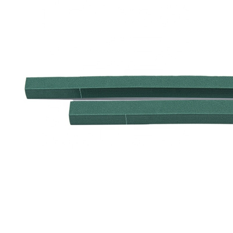 Graphic High Elastic EVA Ejection Rubber Sponge Foam Pads for Laser Blade Die Cutting