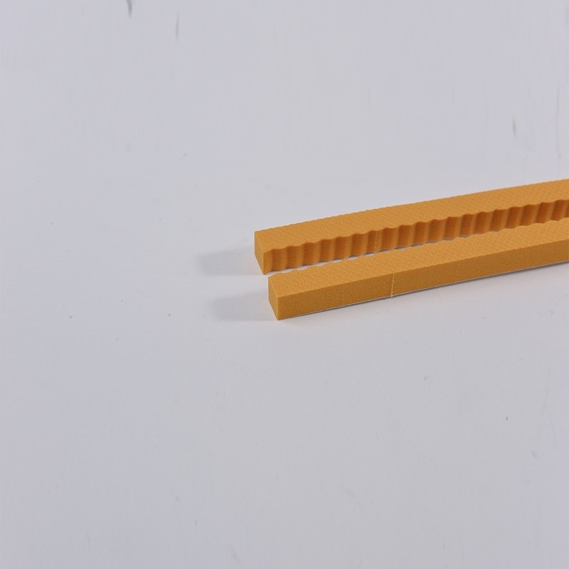 Custom Size Accepted Graphic Beijing 2021 Election Rubber for in Stoke and Efficiency