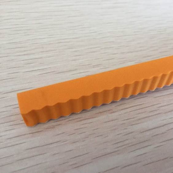Custom Size Accepted Graphic Beijing 2021 Election Rubber for in Stoke and Efficiency