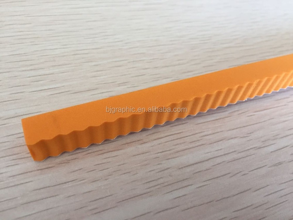 Custom Size Accepted Graphic Beijing 2021 Election Rubber for in Stoke and Efficiency