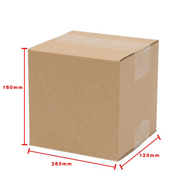 Hand-held Waste Paper Stripper for Graphic Die Cutting of Cardboard Corrugated Cartons