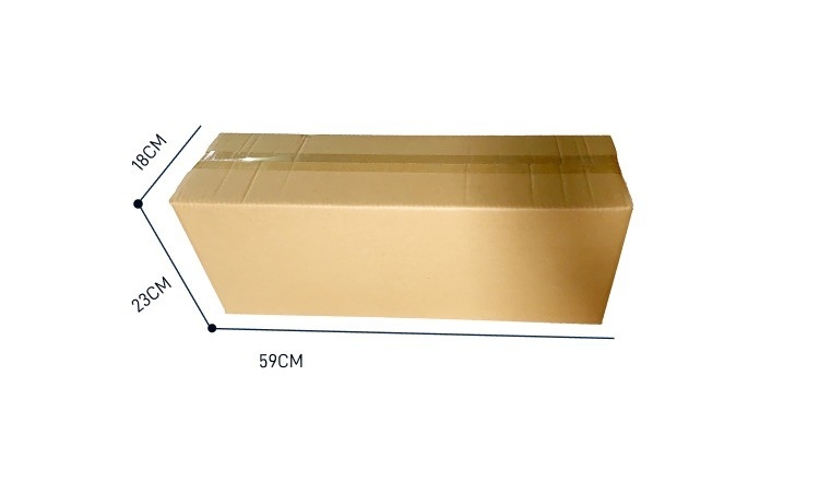 Gas Pipe Diameter 8*12mm Super Merch Pneumatic Waste Stripper Carton for Packaging Machines