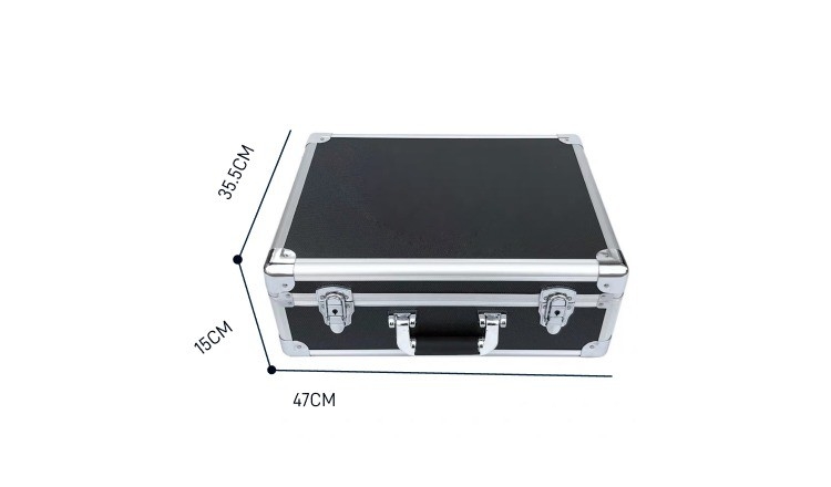 Gas Pipe Diameter 8*12mm Super Merch Pneumatic Waste Stripper Carton for Packaging Machines