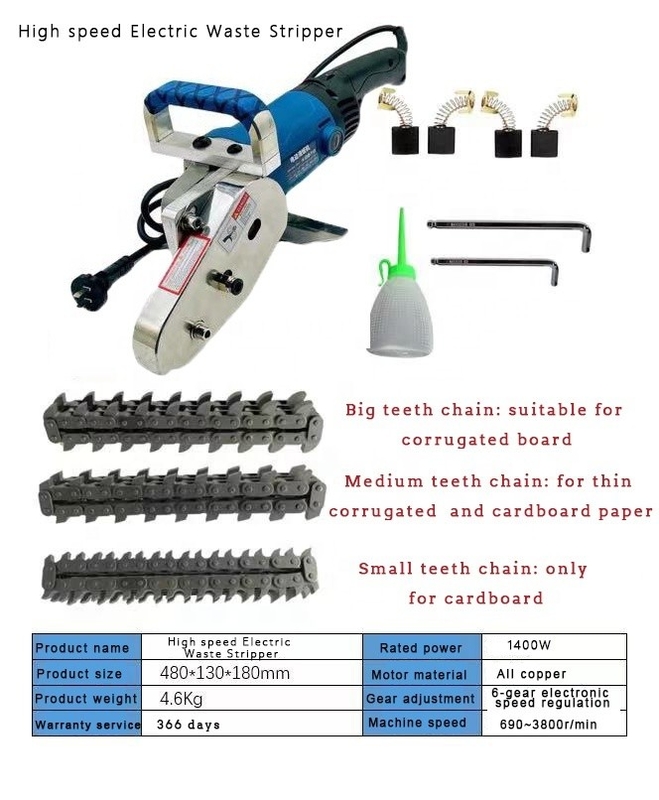 Beijing Die Cut Paper Waste Stripper Carton Box Making Die Cutting Waste Boxes Stripper Machine