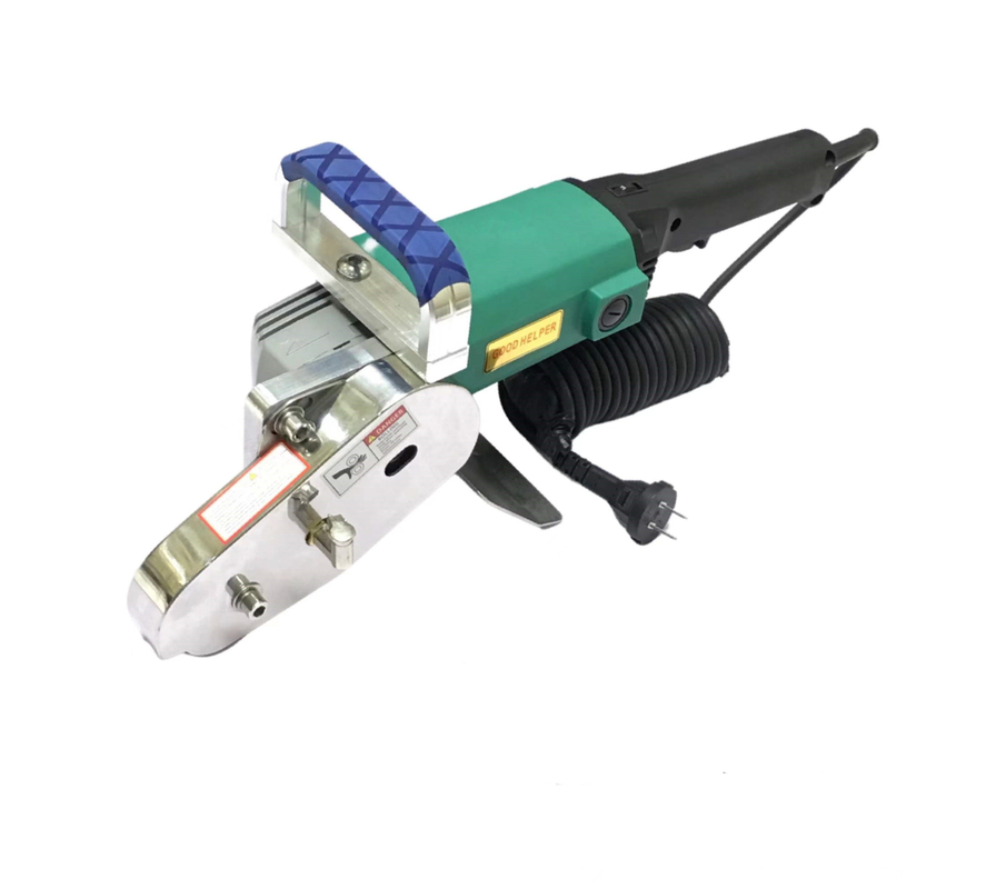 Beijing Die Cut Paper Waste Stripper Carton Box Making Die Cutting Waste Boxes Stripper Machine
