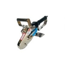 Beijing Black Pneumatic Waste Stripper GR-3500 Carton Corrugated Cardboard Paper Edge Machine