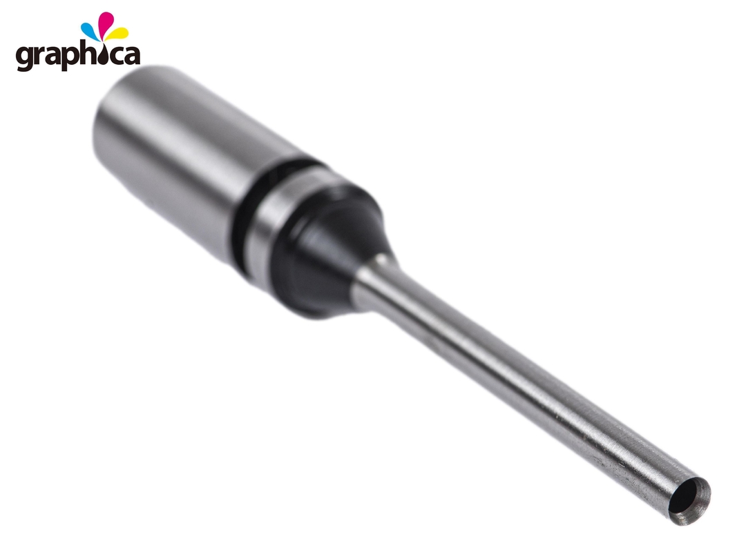 High Alloy Tool Steel Paper Drill Bits Set 3.0 mm-13.0 mm for Paper Punching Machine