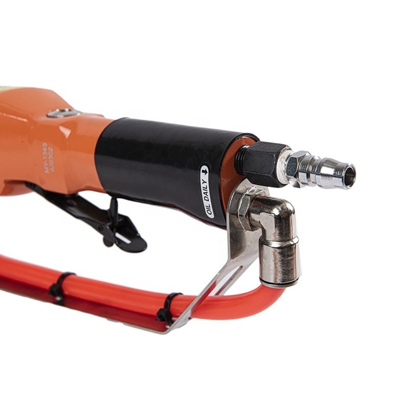 Gas Pressure 6-8kg Semi-automatic Paper Carton Box Stripper/pneumatic Waste Stripper Machine