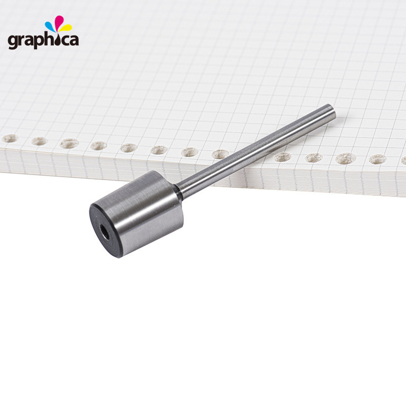 2024 Newest Product Challenge Core Drill Bit for Drilling Punching Machines 3.0-15.0mm