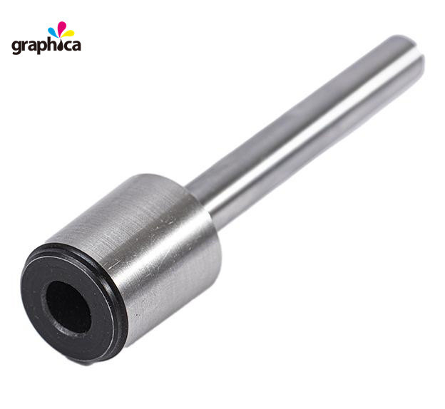 2024 Newest Product Challenge Core Drill Bit for Drilling Punching Machines 3.0-15.0mm
