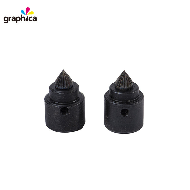 2024 Newest Product Challenge Core Drill Bit for Drilling Punching Machines 3.0-15.0mm