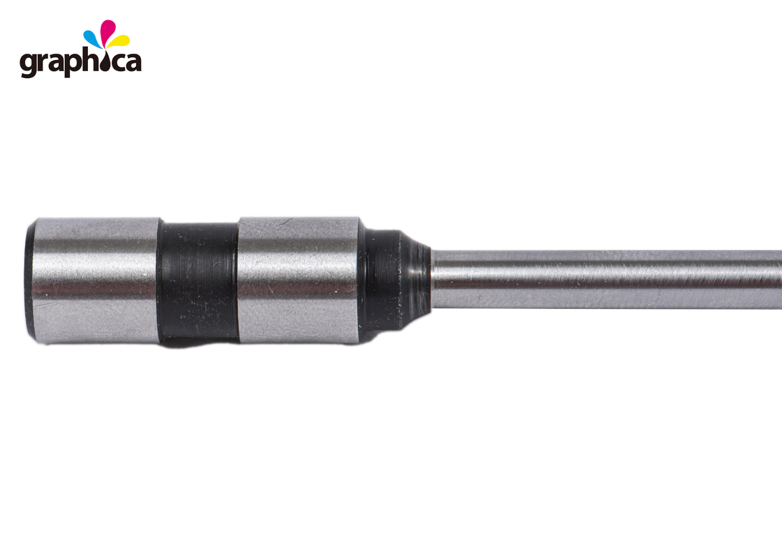 Acceptable OEM ODM 2024 Straight Shank Core Drill Bit for Paper Punching Machine
