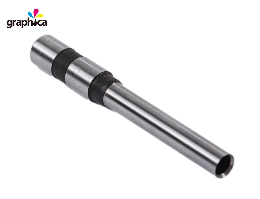 Acceptable OEM ODM 2024 Straight Shank Core Drill Bit for Paper Punching Machine
