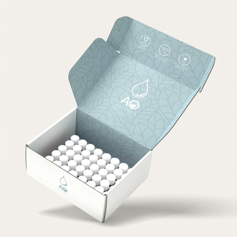 Custom Design Pink Drawer Type Cardboard Paper Packaging Box For Cosmetic Coated Paper