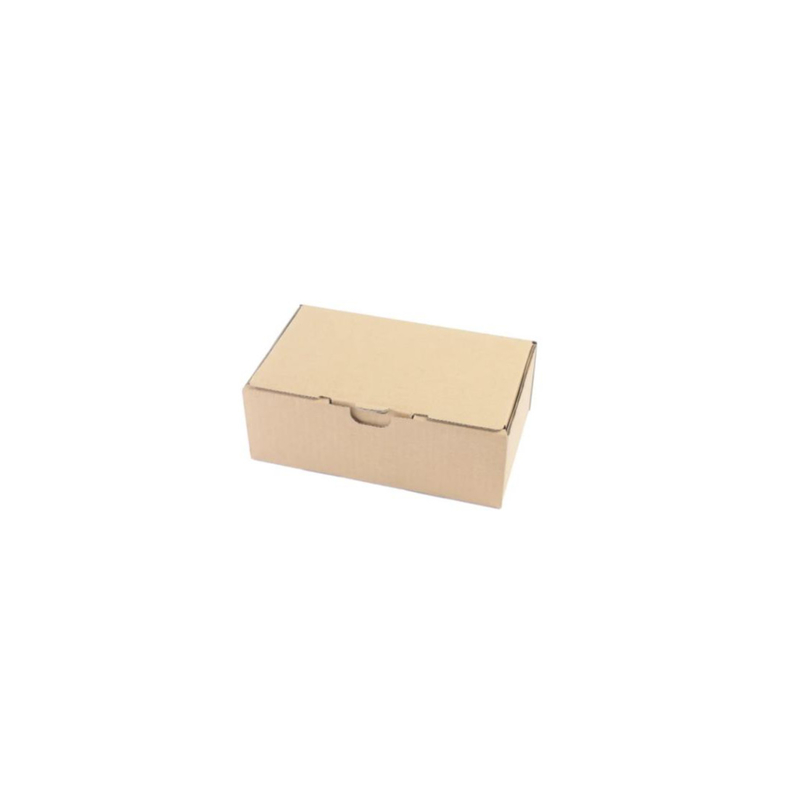 Empty Customized Gift Boxes Packaging Paper Box for Clothes Shoe Jewelry Custom Logo