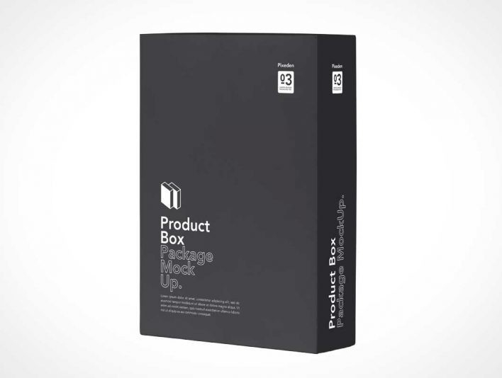 Empty Customized Gift Boxes Packaging Paper Box for Clothes Shoe Jewelry Custom Logo
