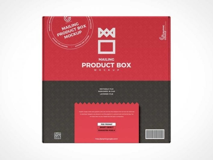 Empty Customized Gift Boxes Packaging Paper Box for Clothes Shoe Jewelry Custom Logo