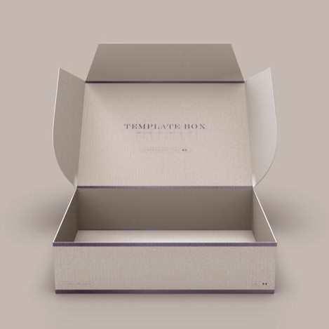 Cake Packaging Box for Dress Customization Options OEM Service and Variety of Styles