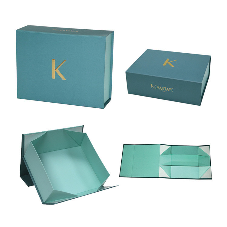 Cake Packaging Box for Dress Customization Options OEM Service and Variety of Styles