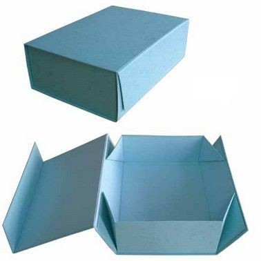 Cake Packaging Box for Dress Customization Options OEM Service and Variety of Styles
