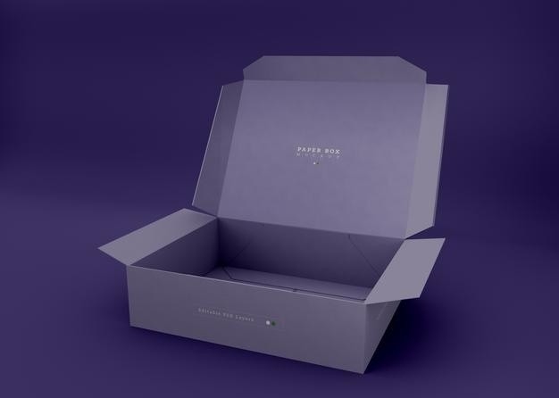 Cake Packaging Box for Dress Customization Options OEM Service and Variety of Styles