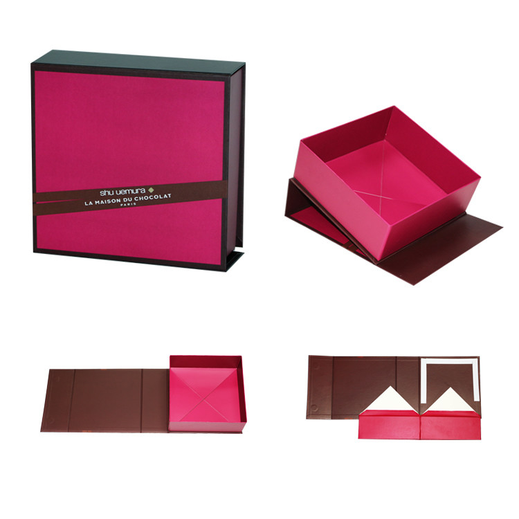 Cake Packaging Box for Dress Customization Options OEM Service and Variety of Styles