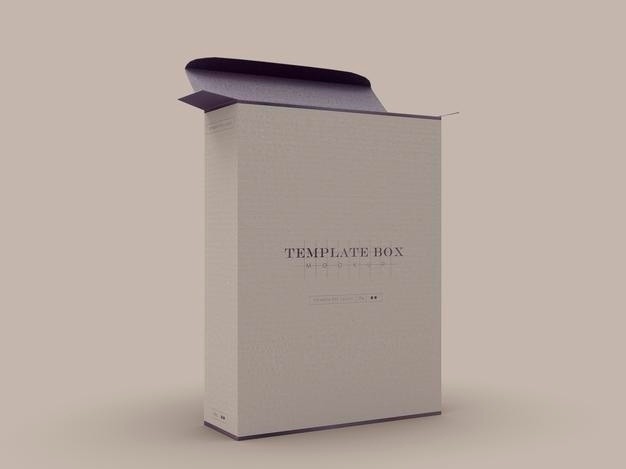 Cake Packaging Box for Dress Customization Options OEM Service and Variety of Styles