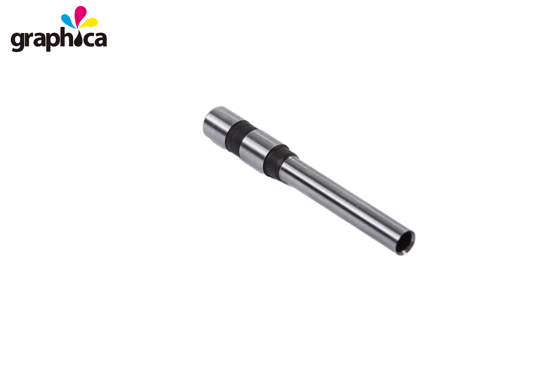 Graphic Beijing 2024 HSS Straight Shank Core Drill Bit Set Perfect for Punching Holes