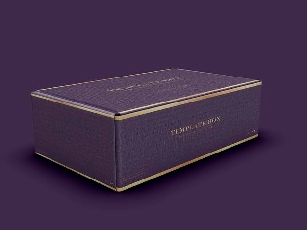 Industrial Shoes Clothing White Custom Printed Corrugated Kraft Paper Packing Boxes