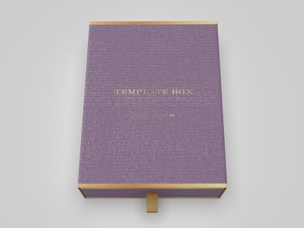 Industrial Shoes Clothing White Custom Printed Corrugated Kraft Paper Packing Boxes