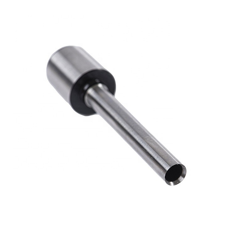 2022 Professional Drill Paper Bit for Semi-Automatic or Automatic Machine in Beijing