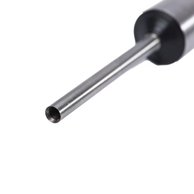 High Alloy Tool Steel High Speed Drill Paper Bits Of Graphic Beijing Paper Drill Bit
