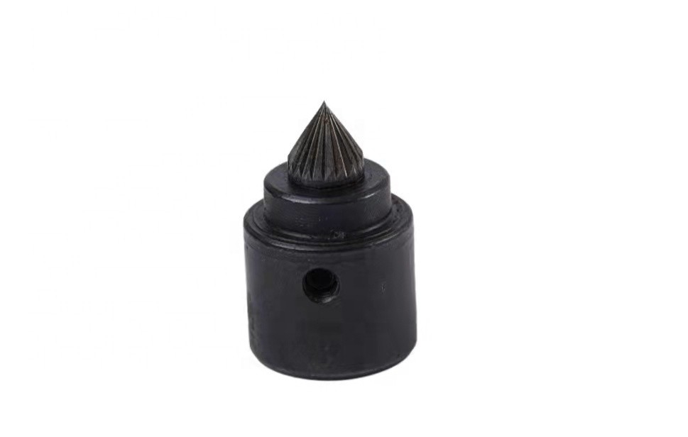 3.0-10.0mm Paper Drill Bit Suitable for Manual Manufactured in Beijing by Professional