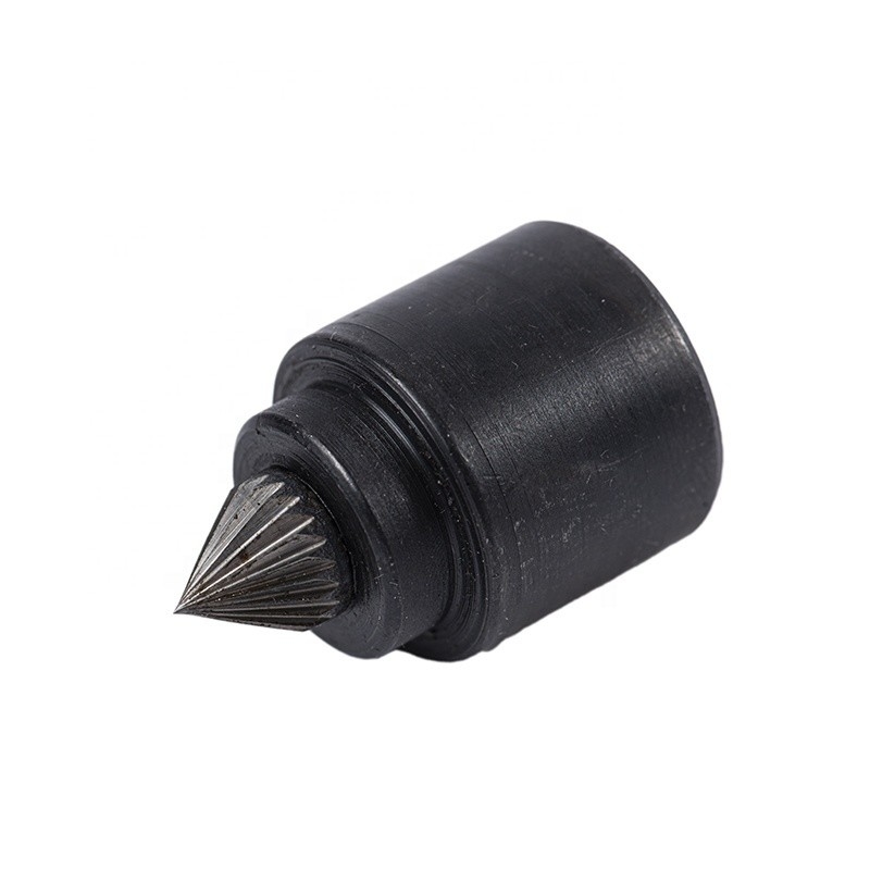 3.0-10.0mm Paper Drill Bit Suitable for Manual Manufactured in Beijing by Professional