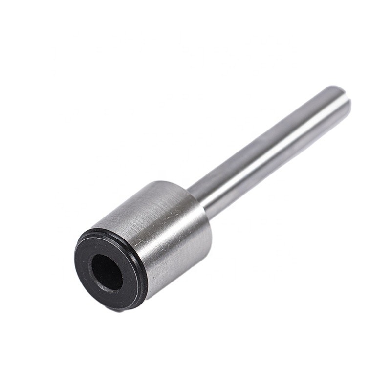 Graphic 2022 Sanding Challenge Paper Drill Bits 8 Main Styles for All Drilling Needs
