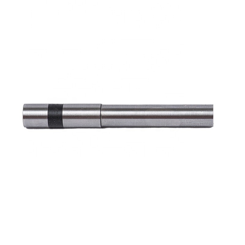 Drill Diameter 3.0-10.0mm Paper Drill Bit for Semi-Automatic or Automatic Machines GRB