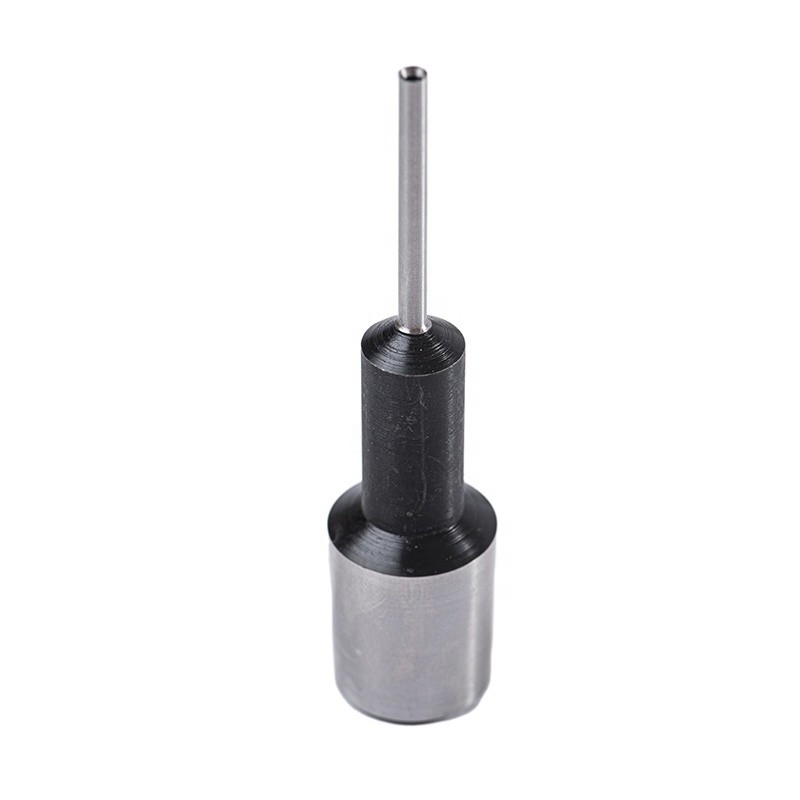 Sharp Cutting Edge Sanding Paper Drill Bit in 8 Main Styles for All Drilling Machines