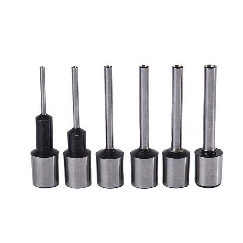 Sharp Cutting Edge Sanding Paper Drill Bit in 8 Main Styles for All Drilling Machines
