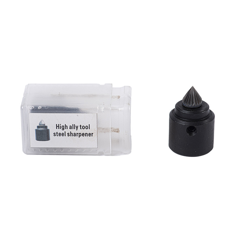 Hollow Paper Drill Bit for Manual Punching Machine Range of Drill Diameter 3.0mm-8mm