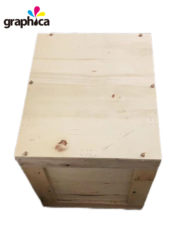 280*700*700mm Dimension 2024 Beijing Graphic 3 in 1 Hand Tool Steel Rule Die Making Manual Sheet Metal Rule Bender Machine