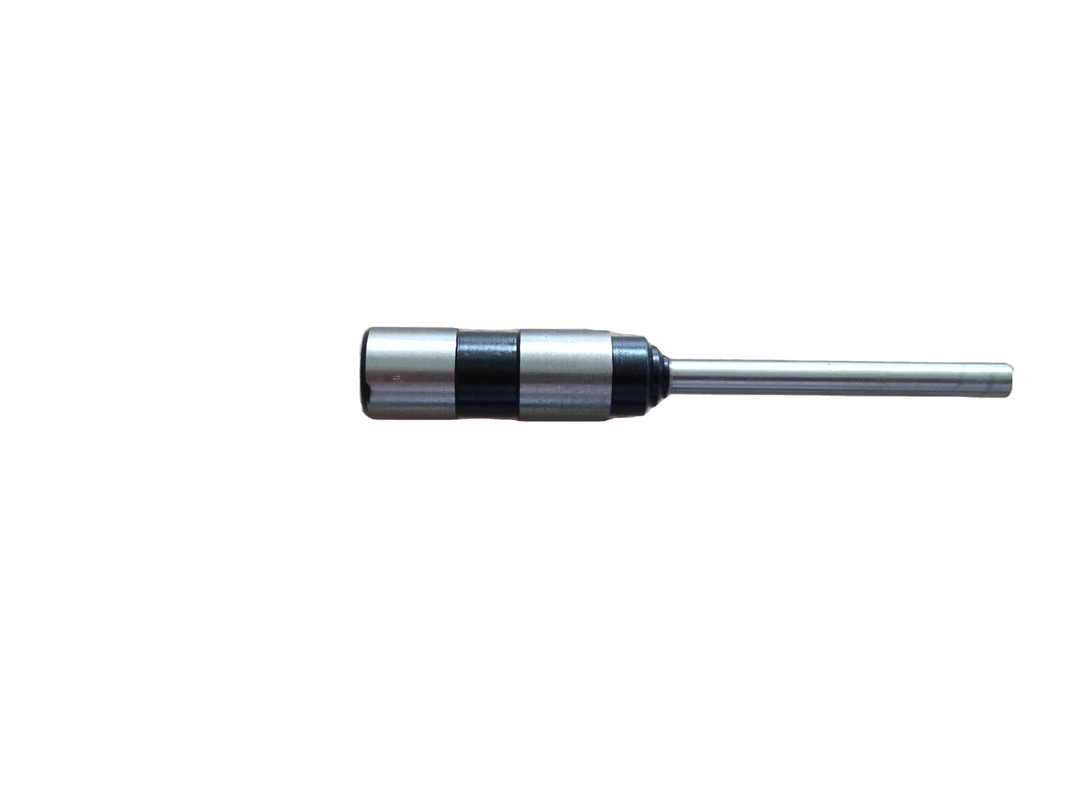 Professional Paper Drill Bits with 28.5mm Collar Length and 3.0-10.0mm Drill Diameter