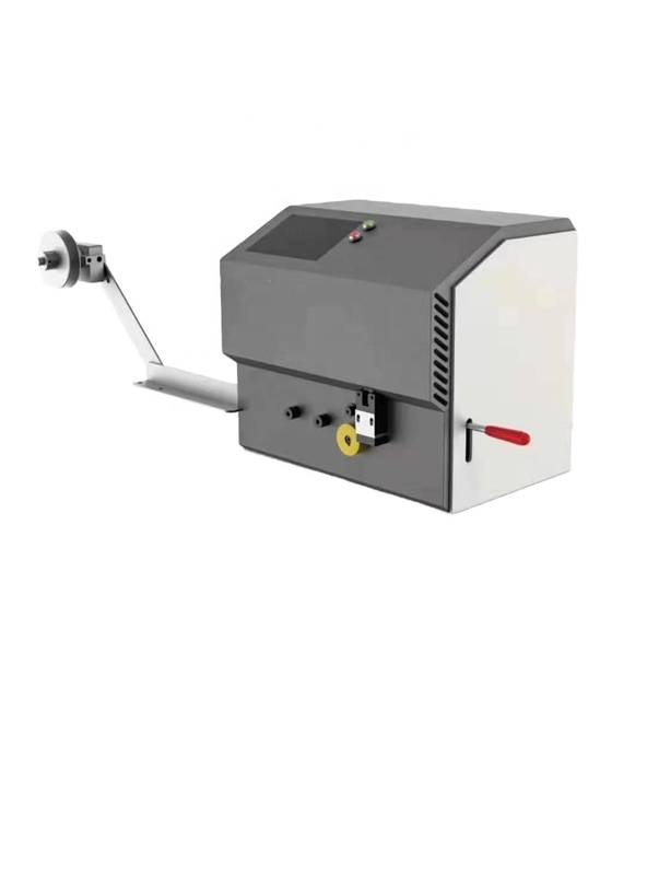 Imported Finger Tape Graphic 2021 Creasing Matrix Scoring and Cutting Machine 1.3kg/Box